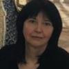 Валентина Манулина о компании ППуНвб