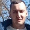 Анатолий Пиньчук о компании ППуНвб