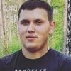 Михаил Кирилюк о компании ППуНвб