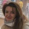 Катерина Марилова о компании ППуНвб
