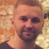 Андрей Ларионов о компании ППуНвб