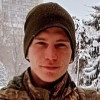 Антон Завьялов о компании ППуНвб