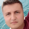 Евгения о компании ППуНвб