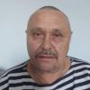 Алексей Вахрушев о компании ППуНвб