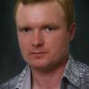 Игорь Валентинович о компании ППуНвб