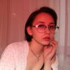 Альбина Викторовна о компании ППуНвб