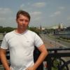 Святослав Лавшенчук о компании ППуНвб