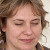Марина Кудряшова о компании ППуНвб