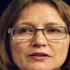 Светлана Руднева о компании ППуНвб
