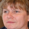 Анна Ковалева о компании ППуНвб