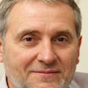 Дмитрий Селезнев о компании ППуНвб