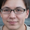 Игорь Самойлов о компании ППуНвб