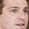 Сергей Минаев о компании ППуНвб