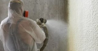 Утепление подвала ППу Новокуйбышевск цена 662 рублей