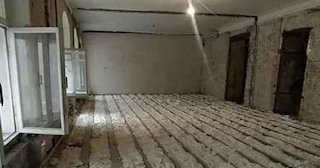 Звукоизоляция для ресторанов ППУ от 560 руб. в Новокуйбышевске
