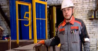 Ремонт ППУ оборудования в Новокуйбышевске - от 1527 руб.